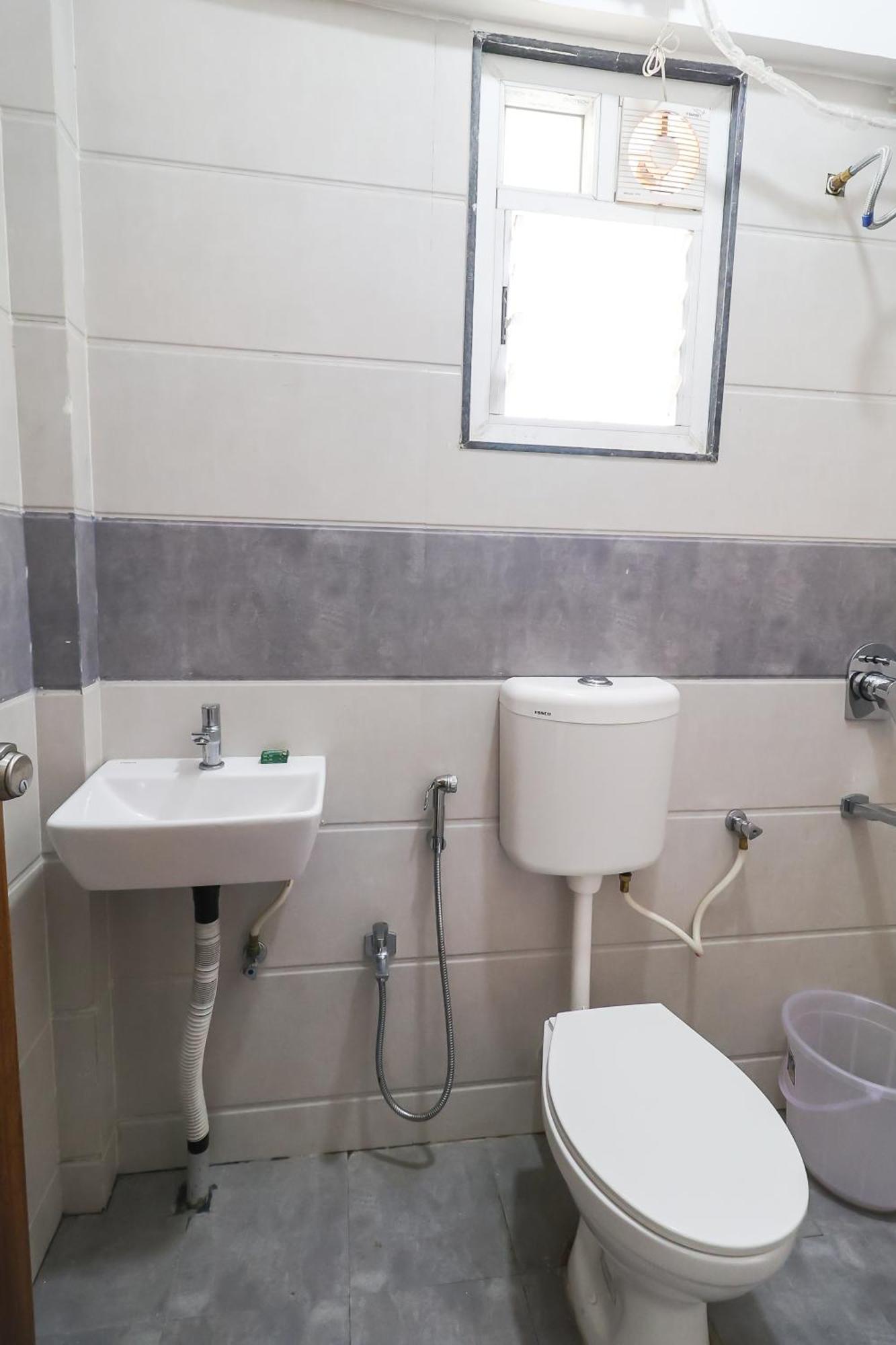 Hotel Tridents Hinjawadi Ngoại thất bức ảnh